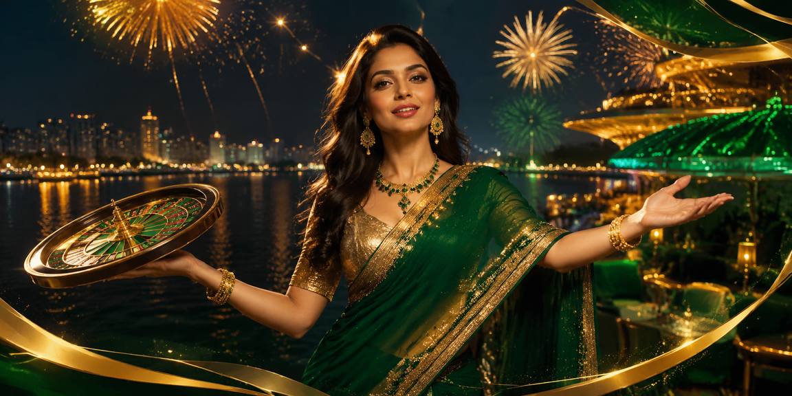 dr777 ট্রায়াথলন বেট