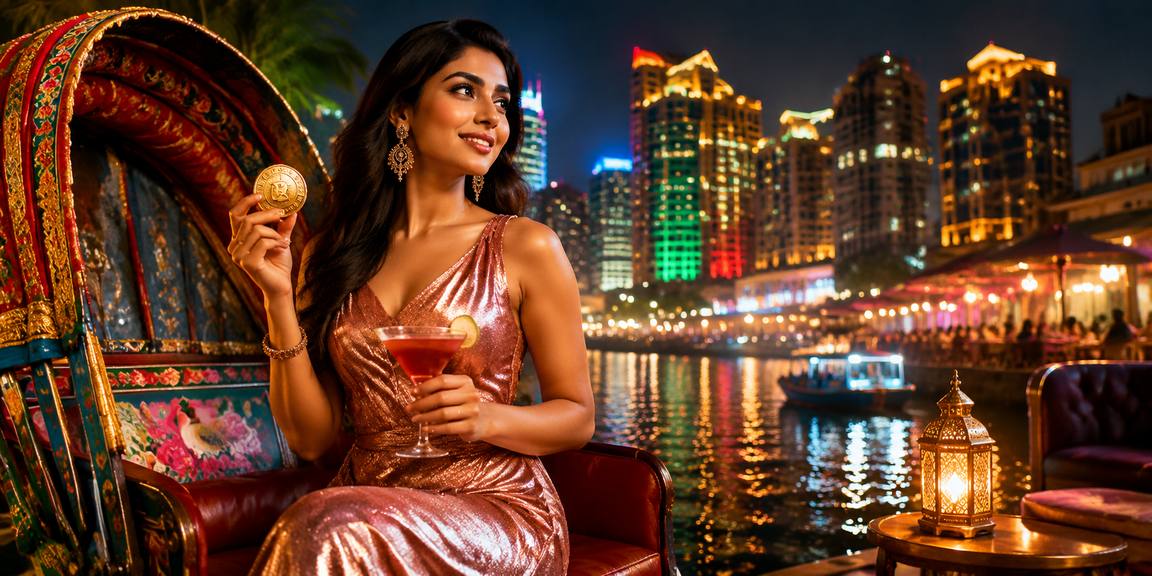 dr777 আপনার অ্যাকাউন্ট ও লেনদেন সুরক্ষিত রাখার উপায়