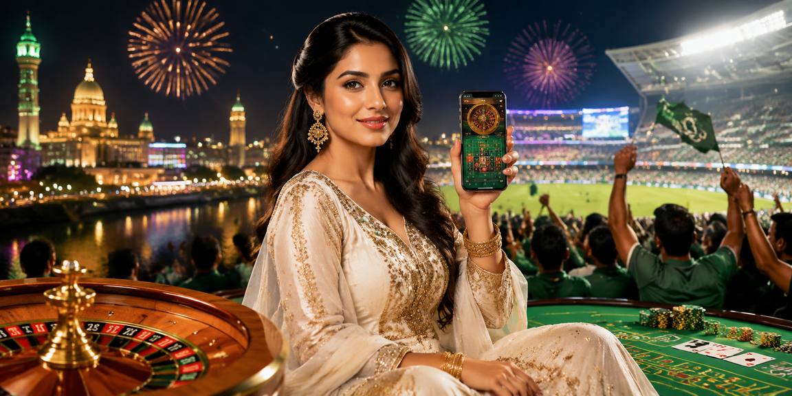 dr777 সেভেন আপ বাকারা