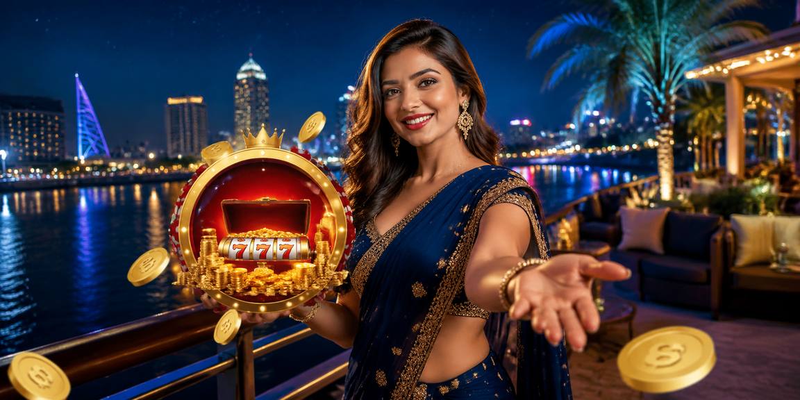dr777 লাইভ টেবিল থেকে স্লট পর্যন্ত খেলার পুরো পরিসর