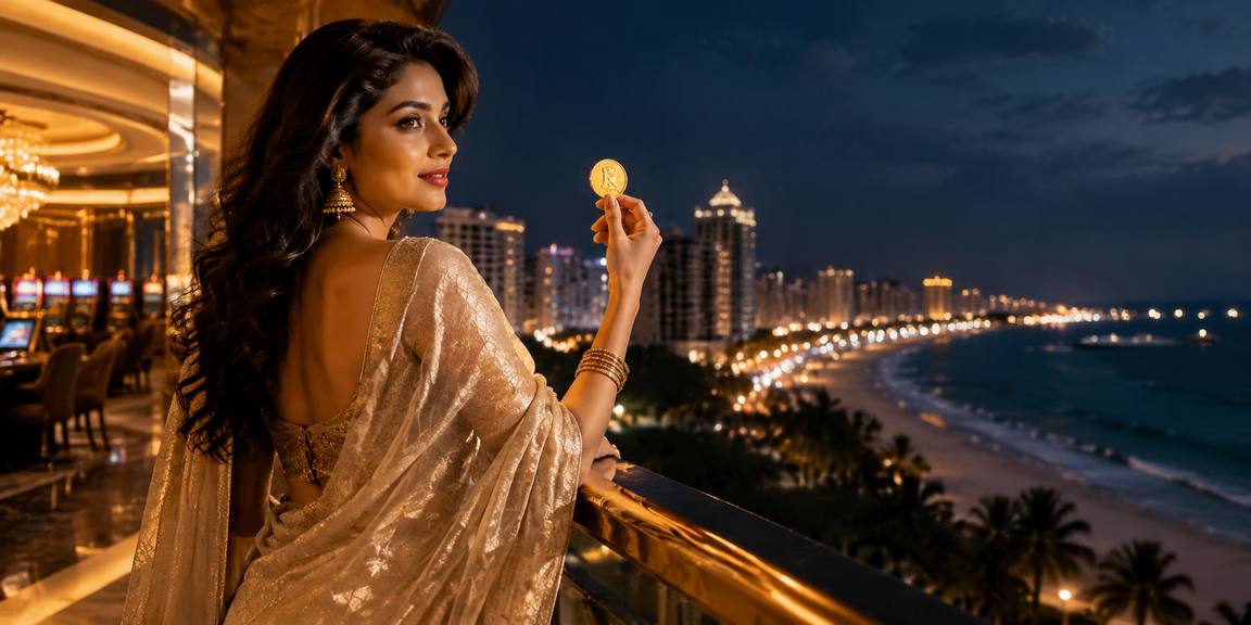 dr777 অ্যাকাউন্ট খুলে লবিতে ঢোকার প্রতিটি ধাপ