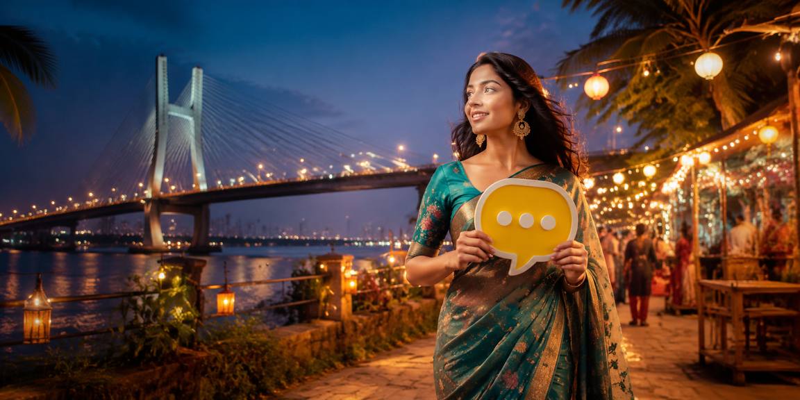 dr777 সেভেন আপ বাকারা