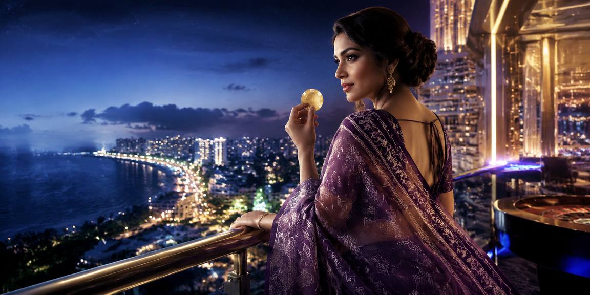 dr777 dr777 এ অ্যাকাউন্ট খোলা ও পরিচালনা